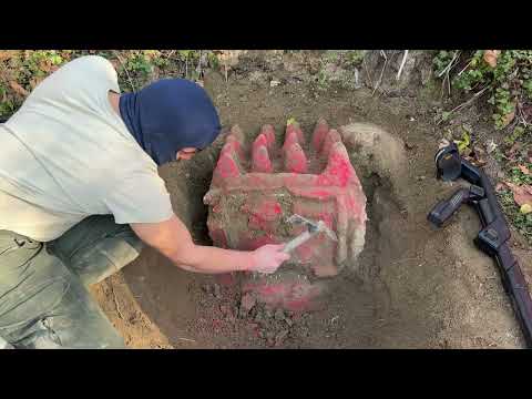 The 10 Treasures That Shocked The Entire World [ Treasure Hunt With a Metal Detector ]