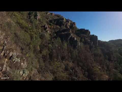 FULL MANUAL MODE AVATA FPV