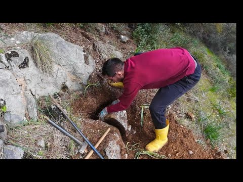 Coğrafyanın Unutulmuş Bölgelerindeki Tarihin En Gizemli Sırları