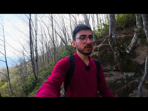 Defineciler Kazmiş Defineyi Biz Bulduk