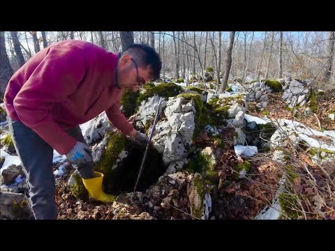 Eski Roma Dönemine Ait Muhteşem Para Buldum