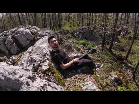 Asırlık Define Kasası Açtık İçinde Çıkanlar Hayret Verici