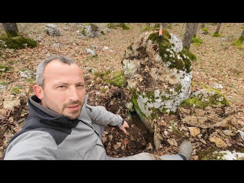 Eski Ermeni Yerleşkesinde Çıkan Muhteşem Define
