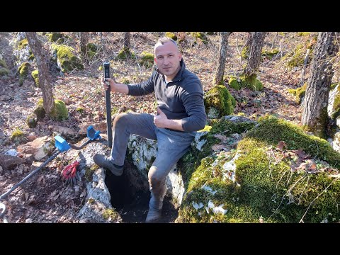 Kral Mezarındaki Defineyi Çıkardım Muhteşem Eserler