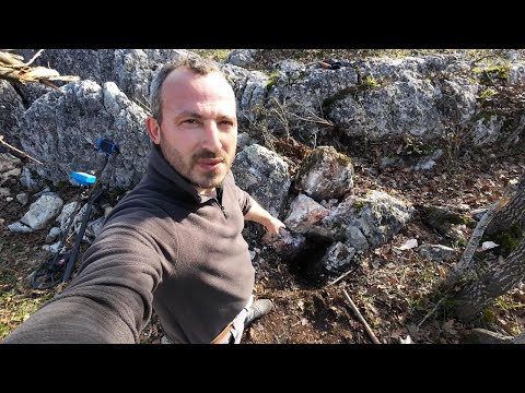 Define İşaretinin Sırrını Çözdüm Muhtesem Eserler