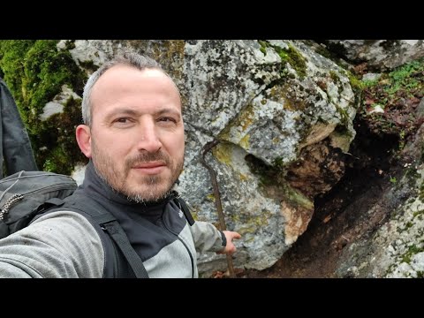 Oymaya Gizlenmiş Milyonluk Define Çıkartıyorum