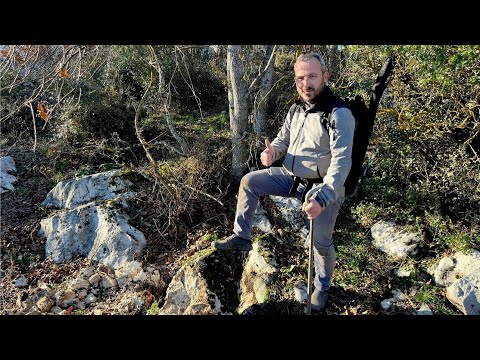 Tuzaklı Büyük Define Kasasından Çıkanlar Süper Ötesi