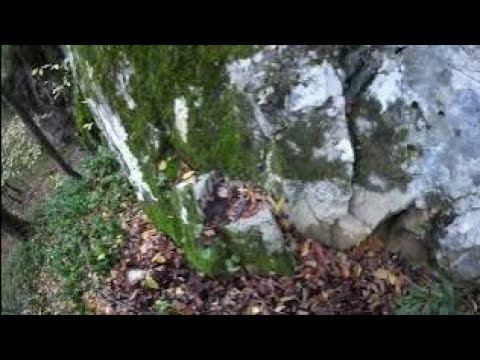 Kilise Yolundaki Gizemli Hazinenin Tılsımlı Anahtarı
