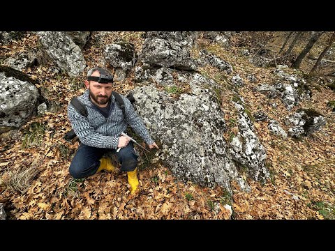 Deve Figüründeki Gizemli Kasa ..p2