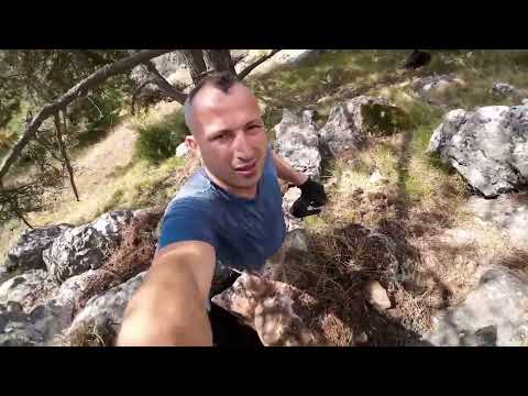 Kasadaki İnanılmaz Define