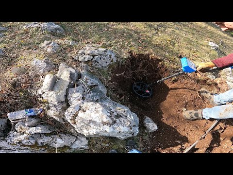 Define Dolu Sandığı Çıkardık Muhteşem