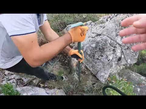 kaledeki kiralicenin takı eşyalarını Bulduk
