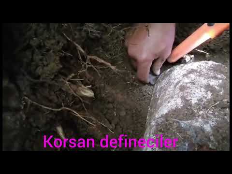 EŞKİYA KASASINI AÇIYORUZ