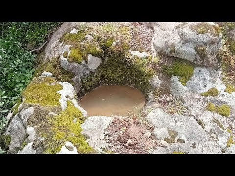 define kasasını açan korsan çıldırdı !!!?