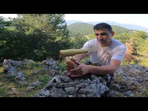 Çok Tehlikeli Bir Define Kasası Açıyoruz
