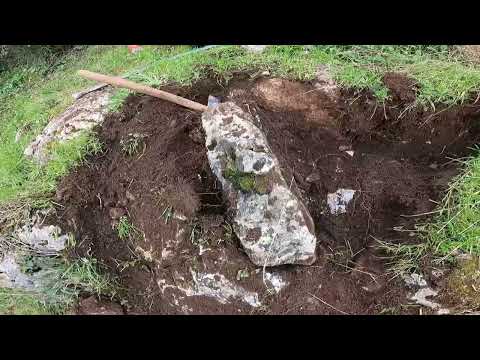 OSMANLI DEFİNESİ CIKARDIK MUHTEŞEM