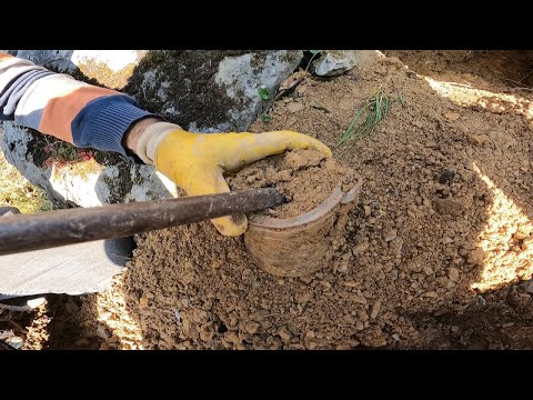 Kasasının Sırrını Çözdüm ve Şaşırtıcı Sonuçları Gördüm