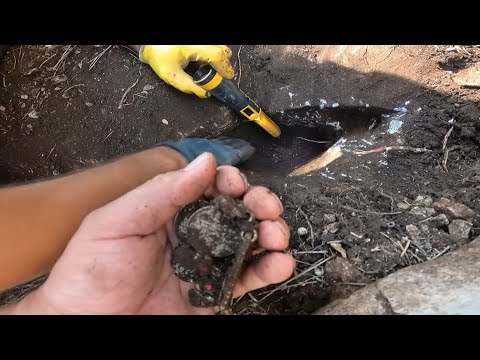Kaledeki Milyonluk  Muhteşem Define Kasası Açıyoruz