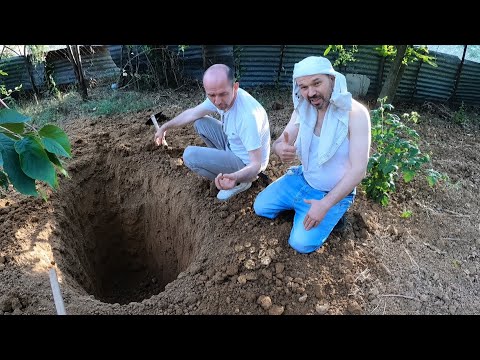 Define Kazarken Fena Yakalandık