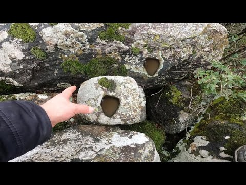 Muhteşem Tarihin En Gizli Define Sırlarını Bulduk Çıkartıyoruz