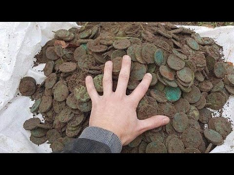 Define Buldum Çekiliş Yapıp Dağatım