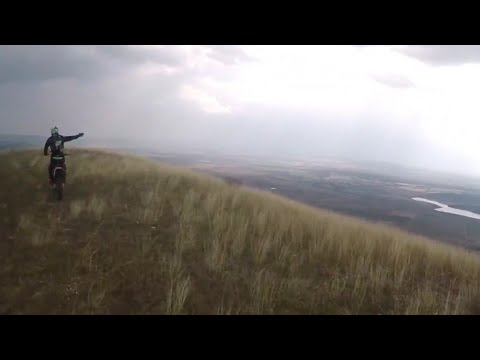 EŞKİYANIN YUVASINA YOLA ÇIKTIK #define