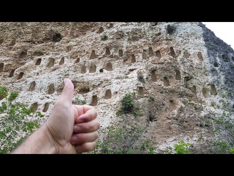 Define Oymasımı Yoksa Kül Oymasımı