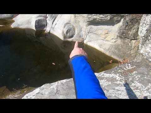 Define Kasası Aradım Dere Tepe Heryerde