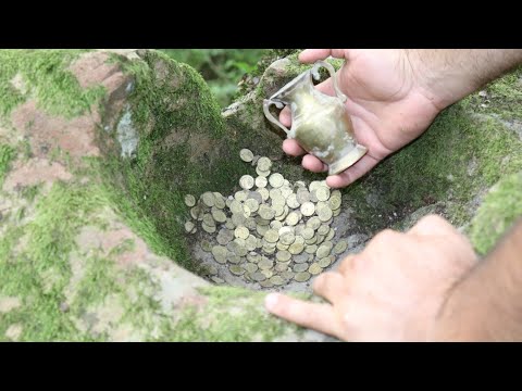 Define Kasasını Açtıktan Sonra Saldırılar Başladı