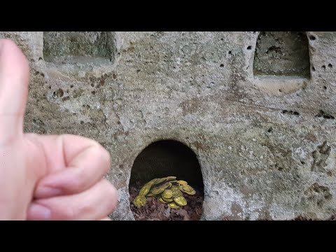 Define Bölmelirini Çok Zor Buldum /266