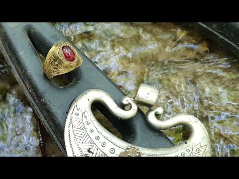 Define Kasasından Piyango Çıktı