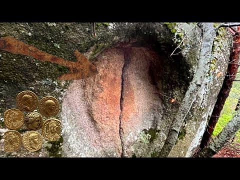 Başlıyorum 12 Define Kasası Birden Açtım