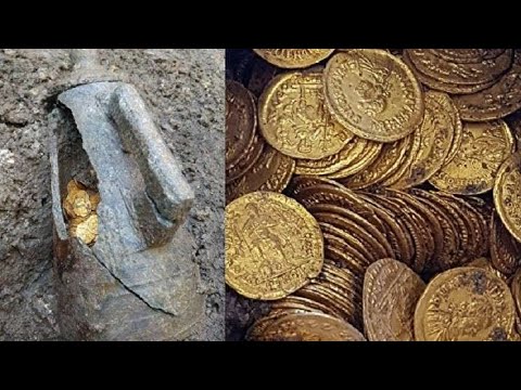Define İşaretlerinin Şifrelerini Kimler Çözer Volçan Voyvoda Eşkiyası