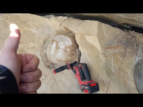 Define Kasası İçinde Kasa Buldum 2part