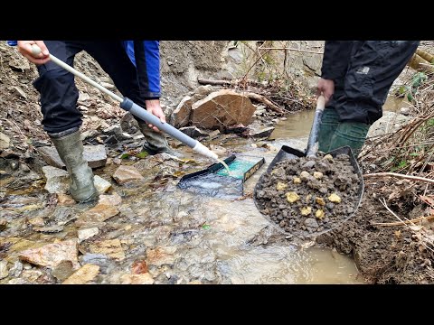 AHA Defineyi Buldum Bu Videoyu İzleyen Herkes Bulur