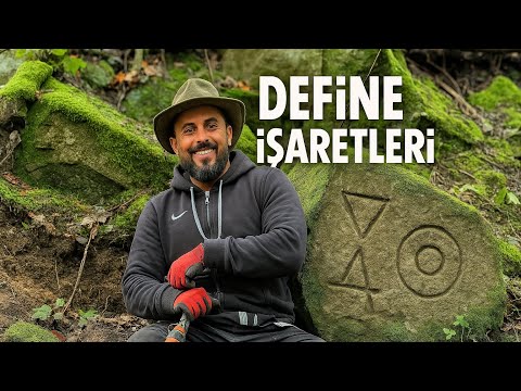 En İyi Define Bulma Anları! Treasure Hunt