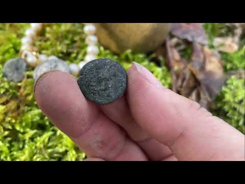 Define Kasasını Açarken Cinler Musallat Oldu !!! We Found A Very Big Treasure / Treasure Hunting