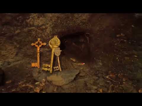 Define Ustası 5 Büyük Define Bulma Anı !! 5 Great Treasure Finding Moments
