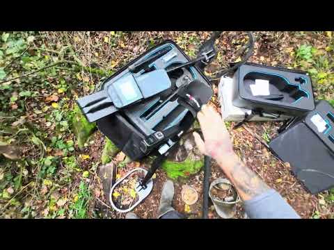 GR4 DUAL vs A2 | 1.5 Metre Derinlik Testi! Gerçek Sonuçlar Şaşırttı! ⚠️