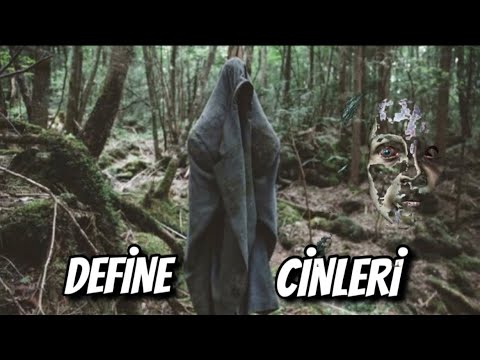 DEFİNE ARARKEN BAŞIMA NELER GELDİ 1.5 YILDA NELER YAŞADIM ! DEFİNE ARARKEN ÇARPILDIM