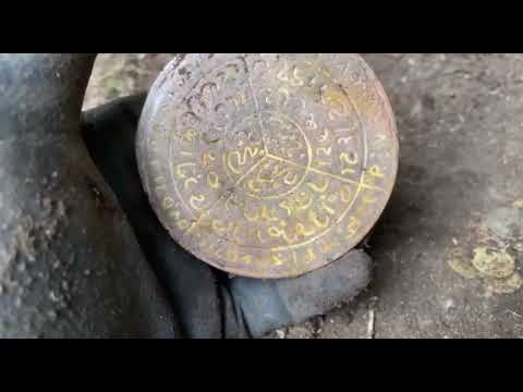 5 Büyük Define Bulma Anı !!! 5 Greatest TREASURES Found in 2022 !! TREASURE HUNTİNG