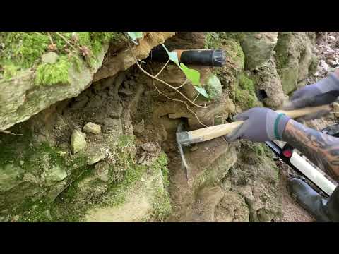 Büyük Kral Definesi buldum !!! We Found A Big Treasure With Metal Detector / Treasure Hunting