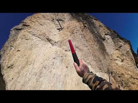 Define İşaretleri Ve Çözümleri Nasıl Bulunur !!! Define Bulma Anı !!! TREASURE HUNT