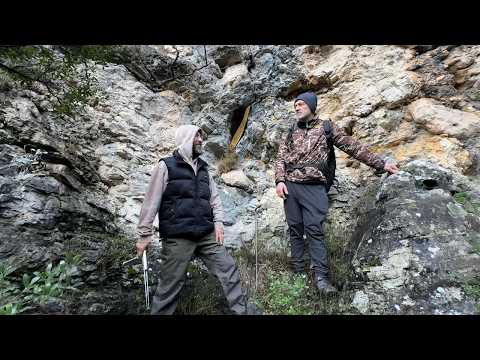 Yanıltıcı Defineyi Bulmak İsteyenler Bu Videoyu Mutlaka İzlesin