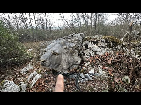 Define Küpünü Çıkardım Elimden Almak İstediler