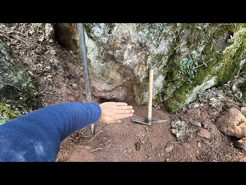 Öyle Güzel Bir Kolye Buldumki İnanılmaz