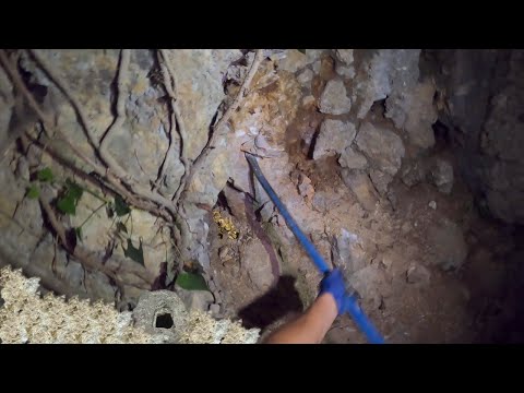 Eşkiya Belgelerinde Geçen Çok Önemli Bir Hazine Yeri