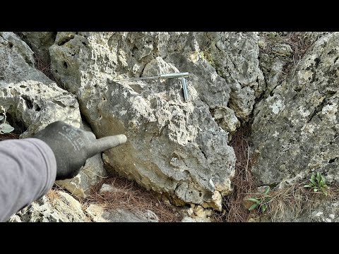 Zirvede Bir Eşkiya Kasası, Güzel Bir Eşkiya Hazinesi